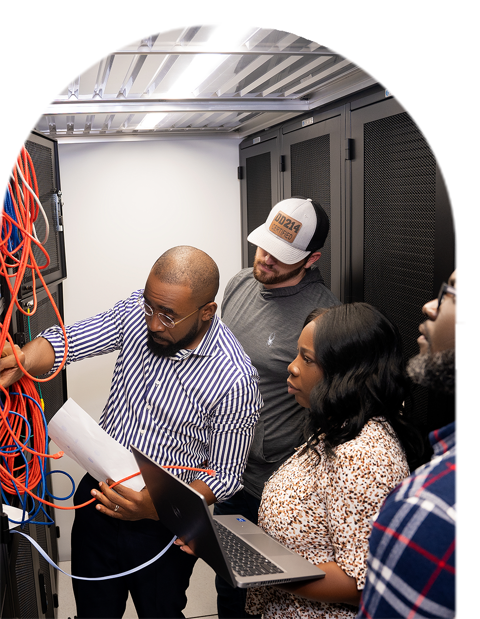 Old(Entry Level Coaching)