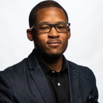 Profile photo of Ariel