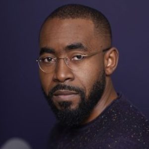 Profile photo of Jared