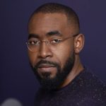 Profile photo of Jared