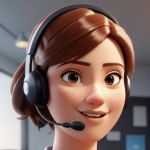 Profile photo of Customer Support