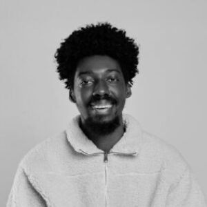 Profile photo of Collinx