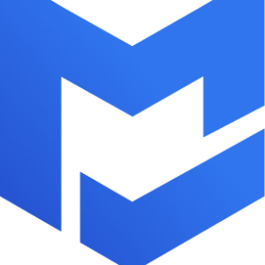 Group logo of Network Admin Pro