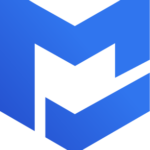 Group logo of Network Admin Pro